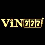 VIN777 Profile Picture