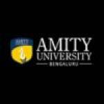 Amity Bengaluru Profile Picture