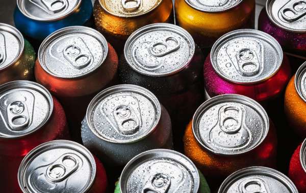 Brazil Energy Drink Market Size, Share, Industry Trends & Outlook 2024-2032