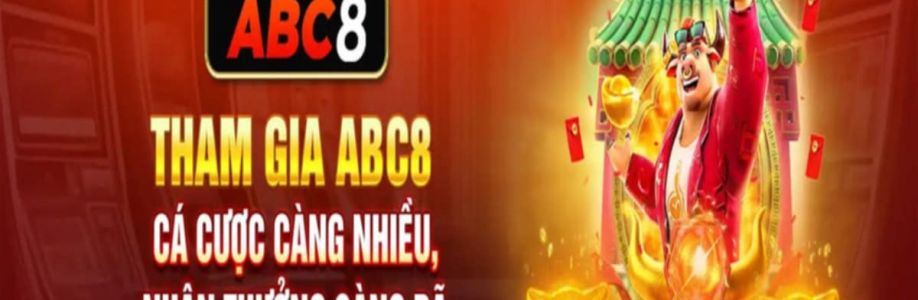 ABC8 Casino Cover Image