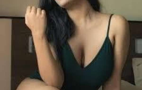 Escort Service in Jaipur Luxury Companions for Every Occasion