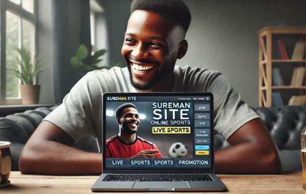 Mastering Sports Betting: A Beginner's Guide