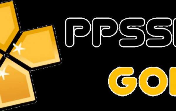 PPSSPP Gold Latest [v1.17.1] PSP Emulator 2024