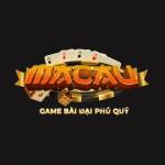 Macau Club Profile Picture