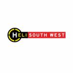 Heli South West Profile Picture