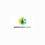 Greentech Air Conditioning and Heating Profile Picture