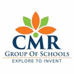 cmr school profile picture