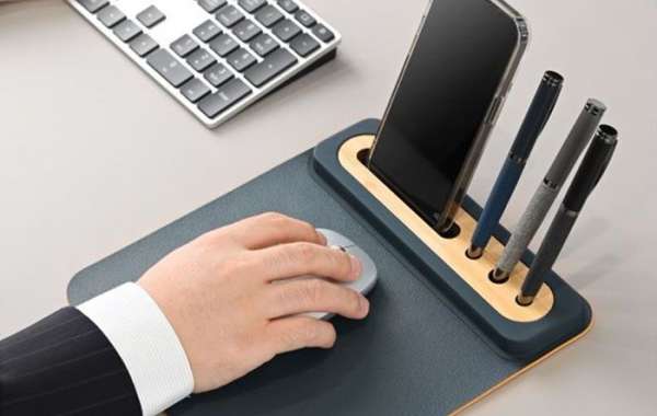 Book the Worthiest service from the Best Corporate Gifts Supplier Dubai