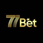 77bet Profile Picture