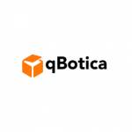 qBotica . Profile Picture