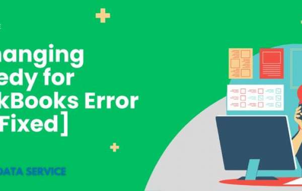 Troubleshooting Error 1311 in QuickBooks Desktop