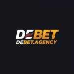 debetagency Profile Picture