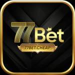 77BET Profile Picture