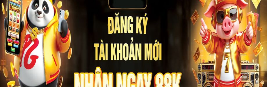 King88 Đẳng Cấp Giải Trí Cover Image