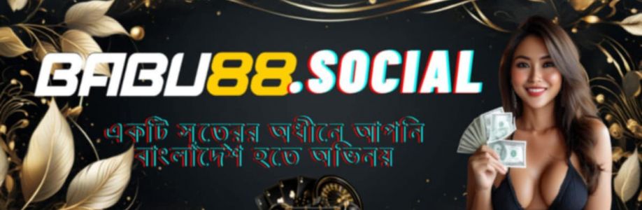 Babu88 BANGLADESH Cover Image