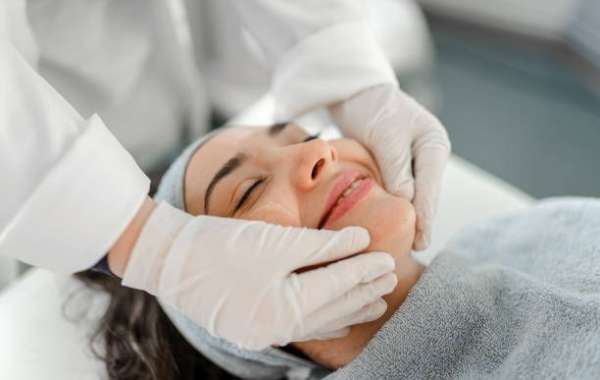 Enhancing Your Beauty with a Medspa in Frisco: A Comprehensive Guide