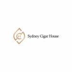 Sydney Cigar House Profile Picture