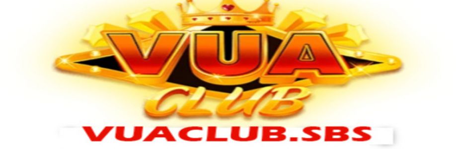 vuaclub sbs Cover Image