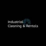 industrialcleaningrentals Profile Picture