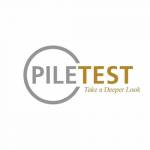 Pile test Profile Picture