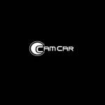 Camera Car, LLC Profile Picture