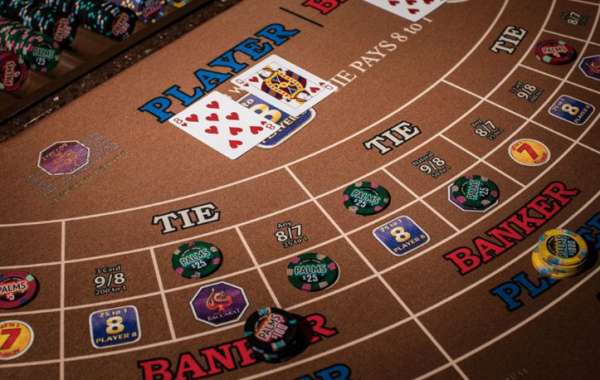 Lessons Learned from Playing Games on 91 Club
