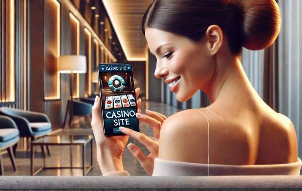 Unlocking Slot Machine Secrets