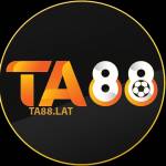 TA88 lat Profile Picture