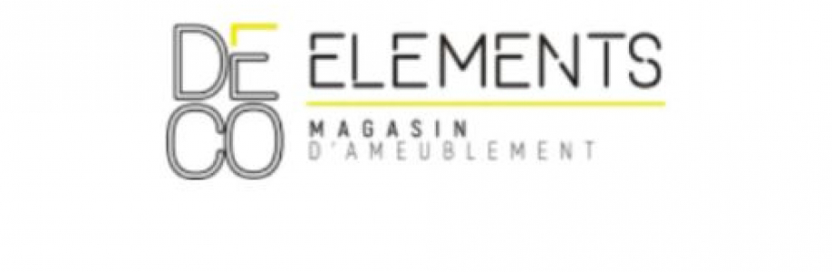 Deco Element Cover Image