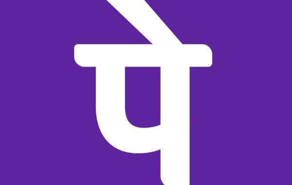 Fake PhonePe APK Download Latest Version