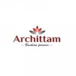 Archittam Fashion Profile Picture