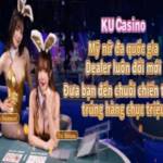 FABET Website Cá Độ Bóng Đá Casino Uy Tín Profile Picture