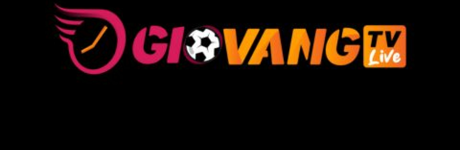 Giovang tvlive Cover Image