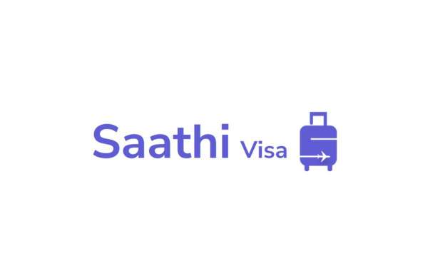 Visa Offer: Special Discounts on Visa Applications with Saathi.app