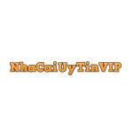 Nha Cai Uy Tin VIP Profile Picture