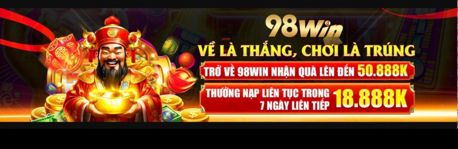 98win Casino Cover Image