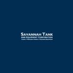 Savannah Tank and Equipment Corporation Profile Picture