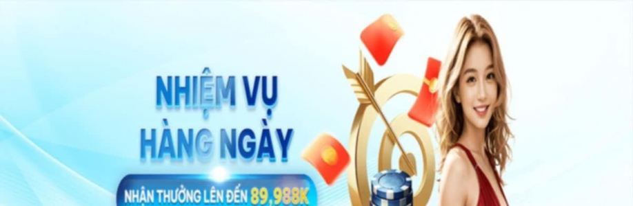 KO66 Thiên đường giải trí số 1 Cover Image