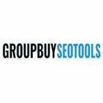 Group buy Seo tools Profile Picture