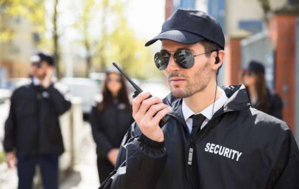 Insider Tips for Finding Affordable Bodyguard Services in London