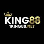 1King88 net Profile Picture