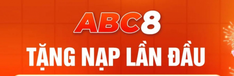 ABC888 link Cover Image