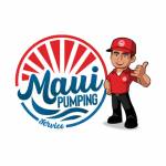 Maui Pumping Profile Picture