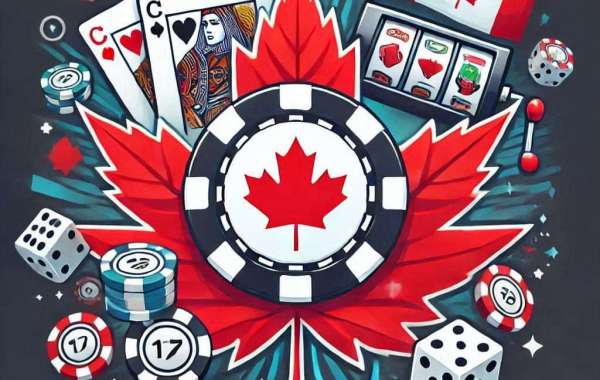 Understanding 1Win Canada Crypto Deposits: A Convenient Way to Play