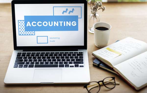 Finding the Best Accounting Software for Your Business