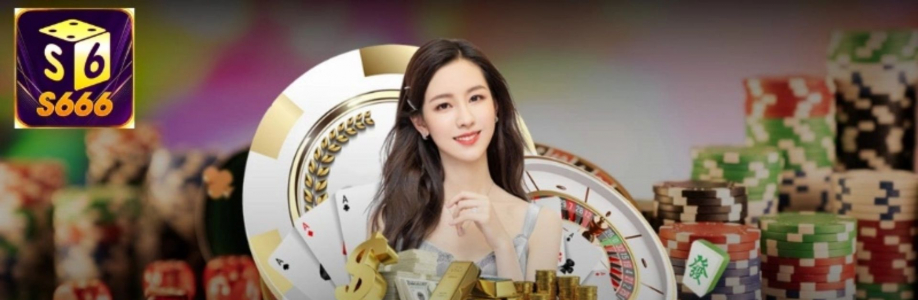 Nhà Cái S666 Cover Image