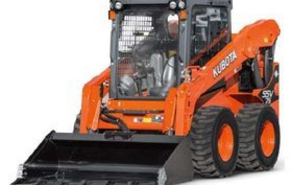 Affordable Excavators Rental Near Me: Best Deals in Urbana, OH