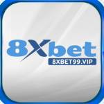 8Xbet Cá Cược Trực Tuyến Profile Picture