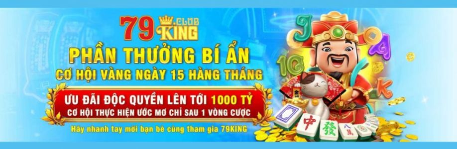 79King Casino Cover Image