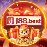 J88 Link đăng nhập Profile Picture